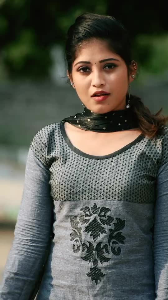 @user4931615931765