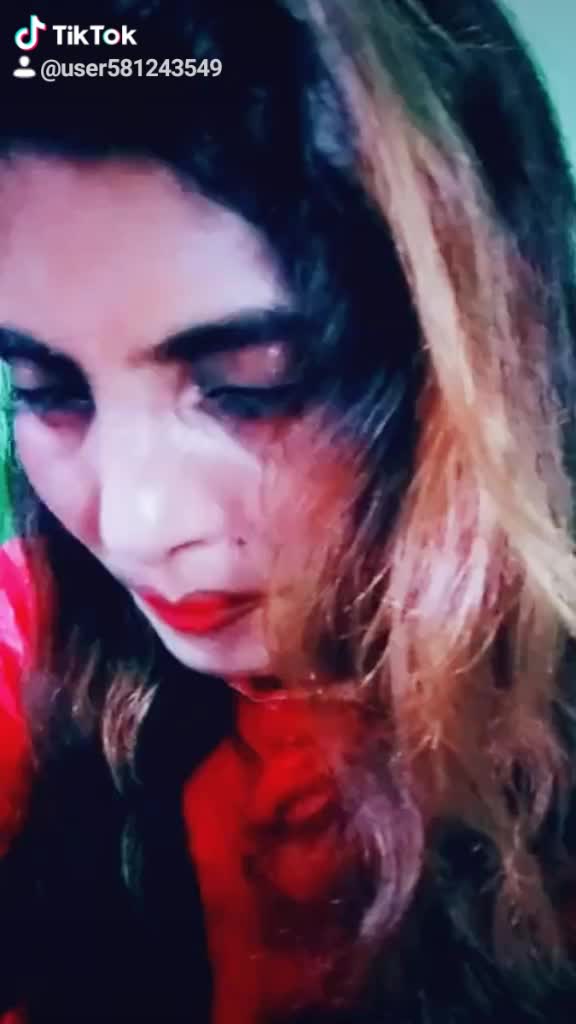 @😂Drama_queen😂