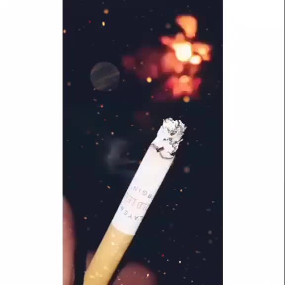 @shahnwaz