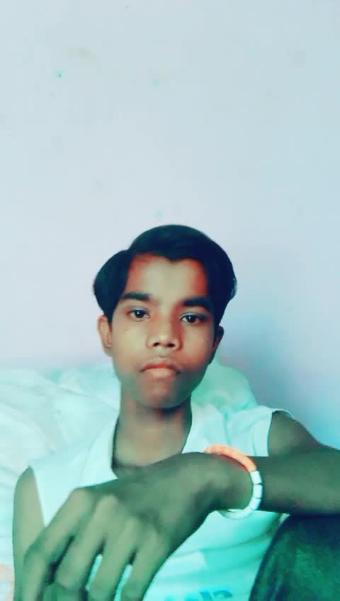 @rishant saini