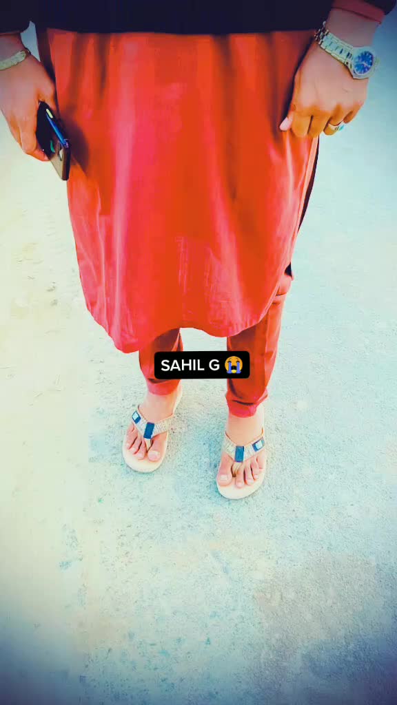 @SAHIL SHB ❤️&zwj;🩹❤️&zwj;🩹