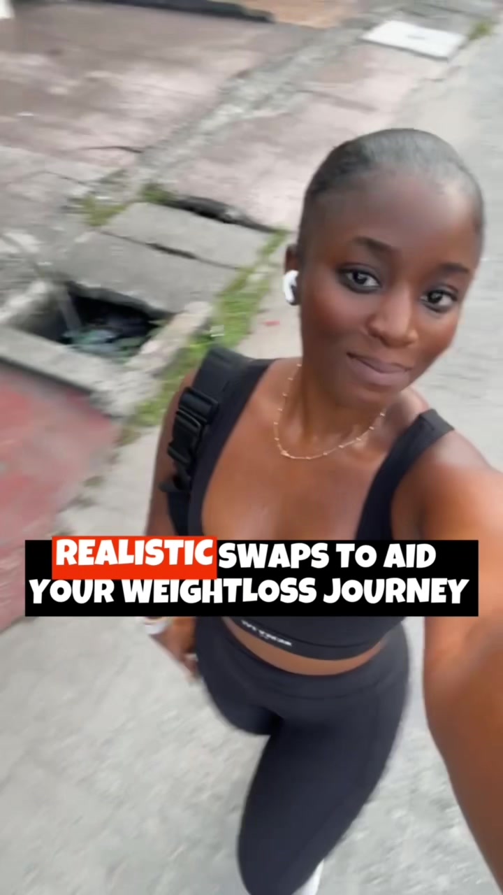 @Reset Your Goals