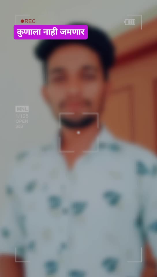 @Vaibhavbhau