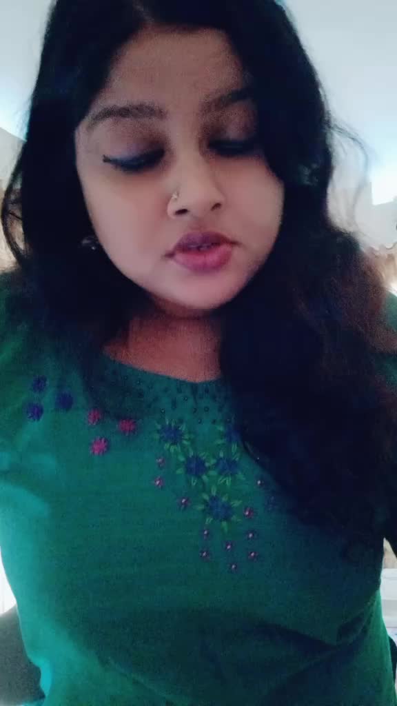 @😉