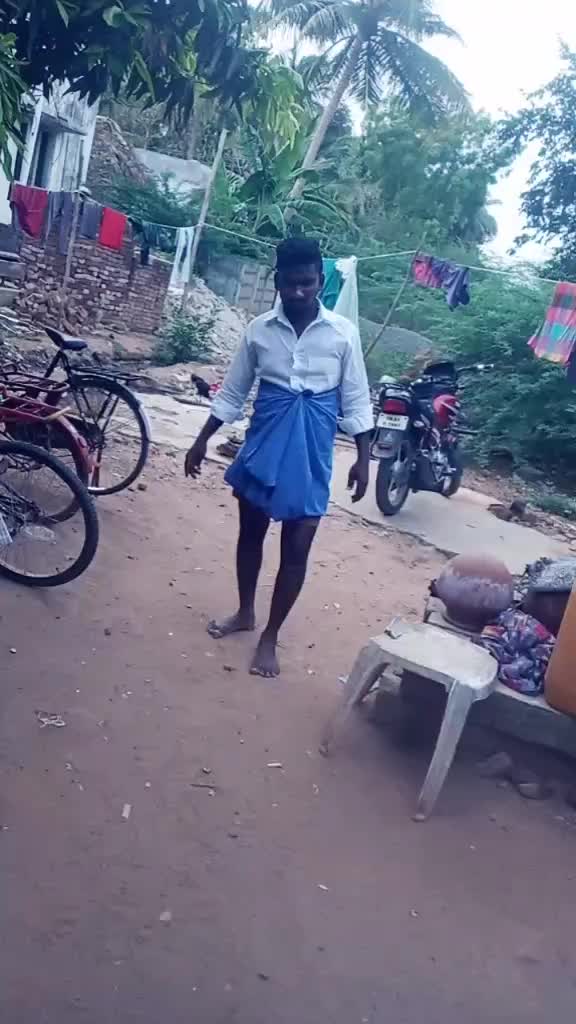 @user631606