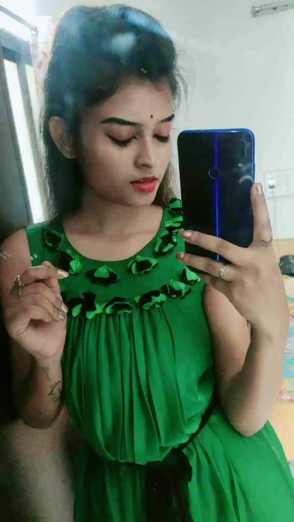 @Ananya Dey