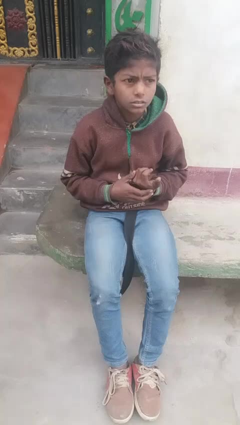 @Rishantpatel1234