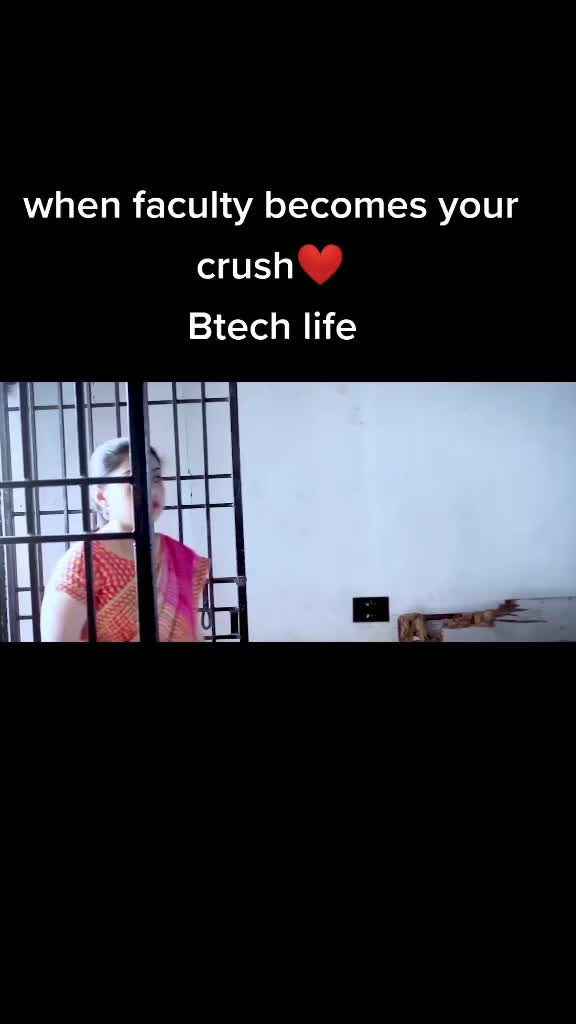 @Vineeth Vk