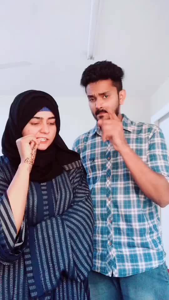 @❤️amjathamithilaj❤️