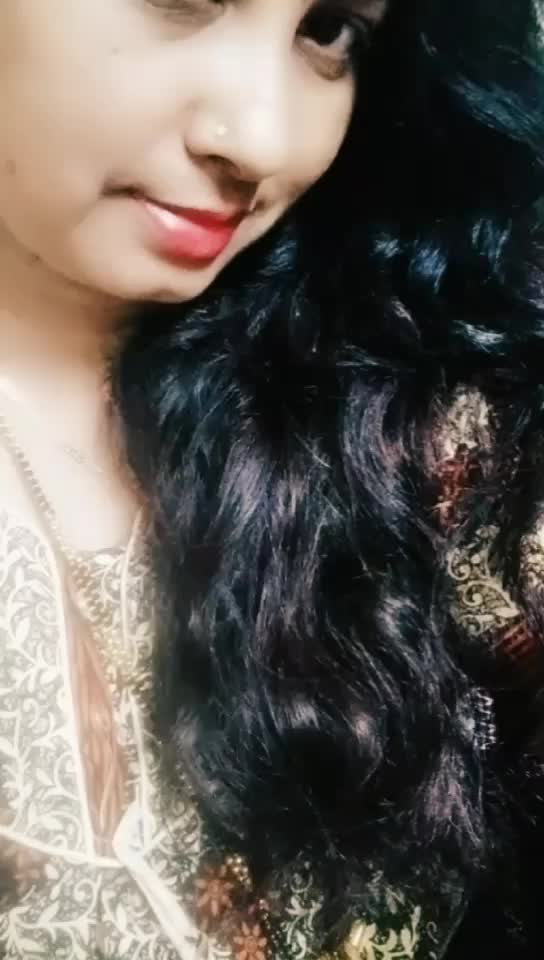@sweety