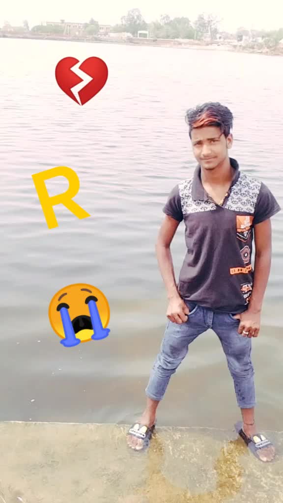 @user6282588249201