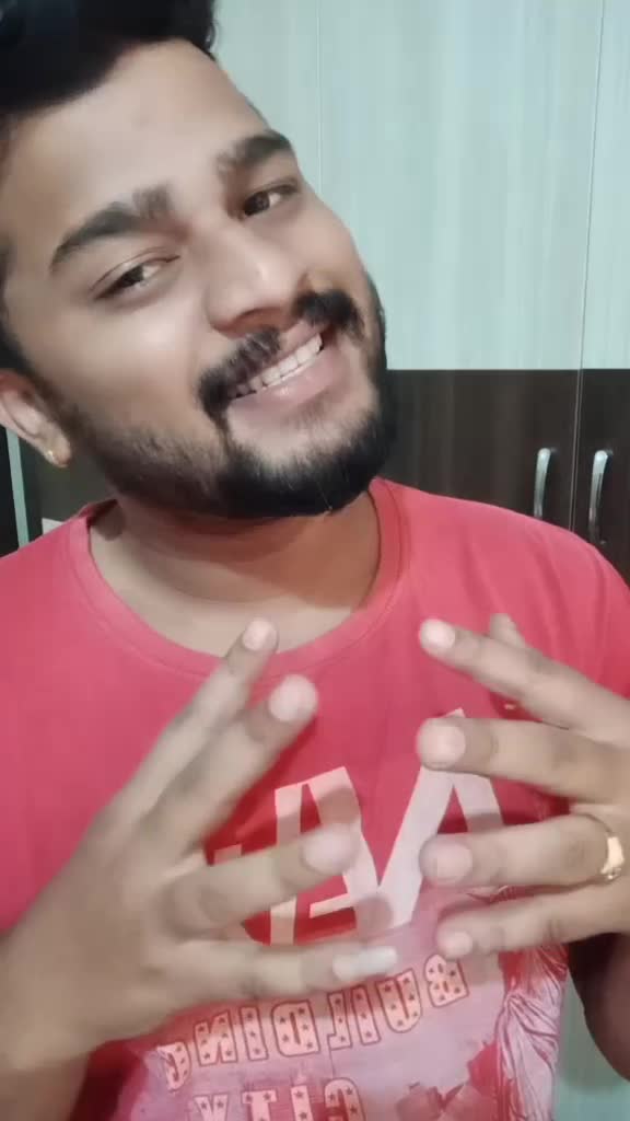 @ಮಂಜುನಾಥ್ ಮಂಜು