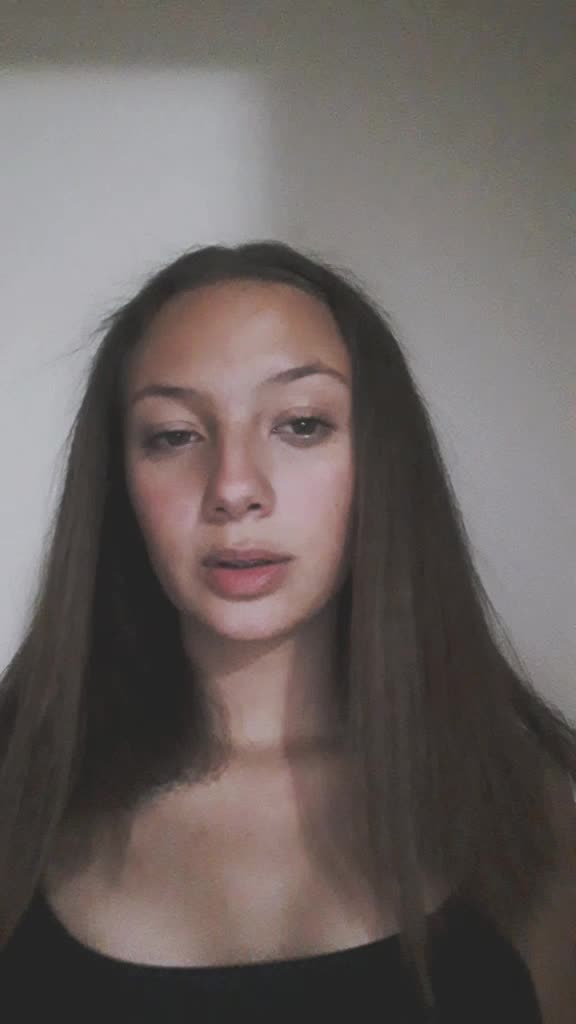 @nilbeyzaagar