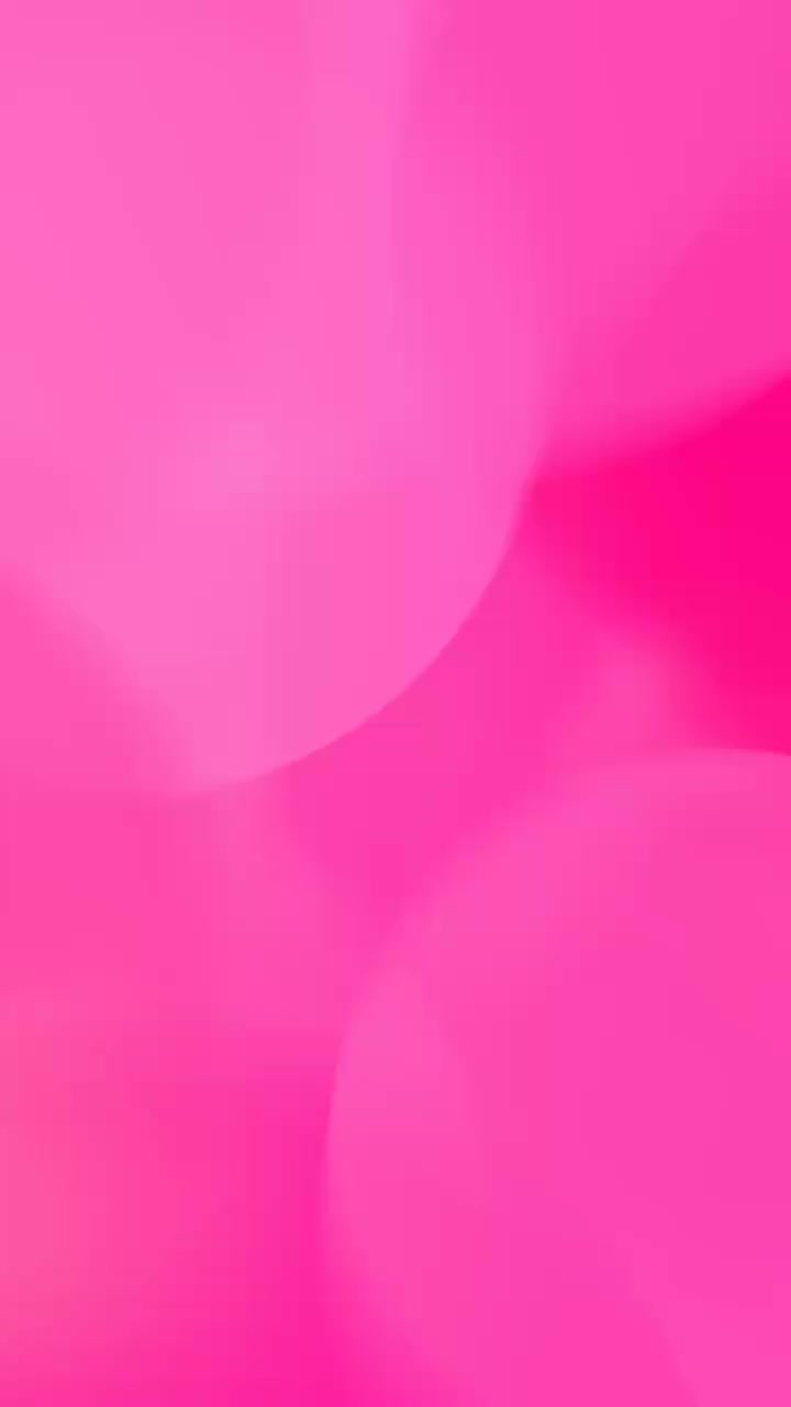 @dsp0001