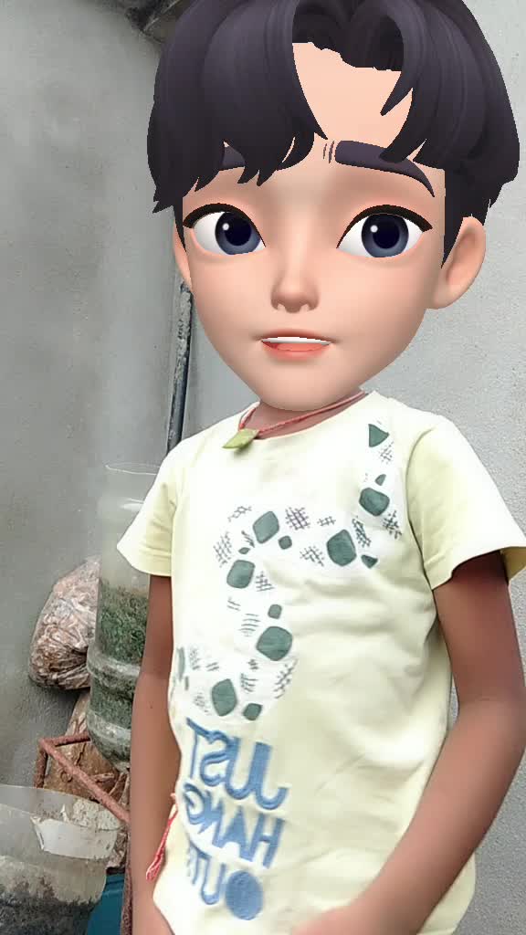@user5075467890791