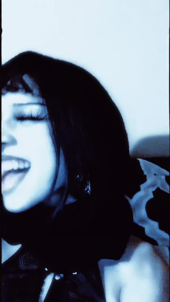 @Szeretemakakaotonelkul😀🥶😘