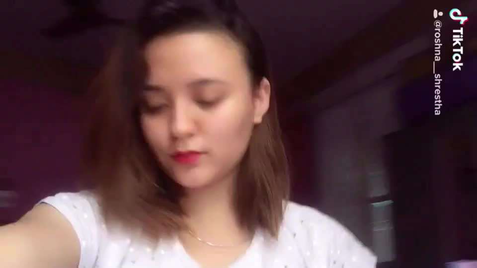 @roshna__shrestha