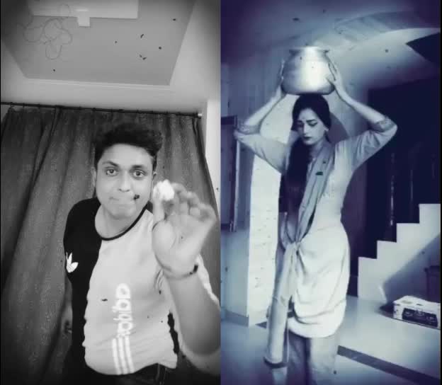 @puneet[SHERI😎BABU]