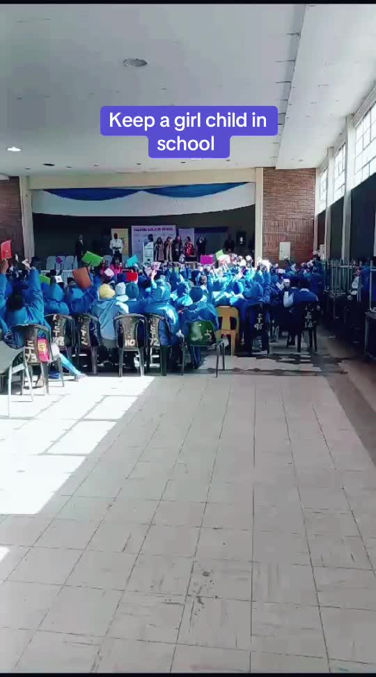 @Omo Phola