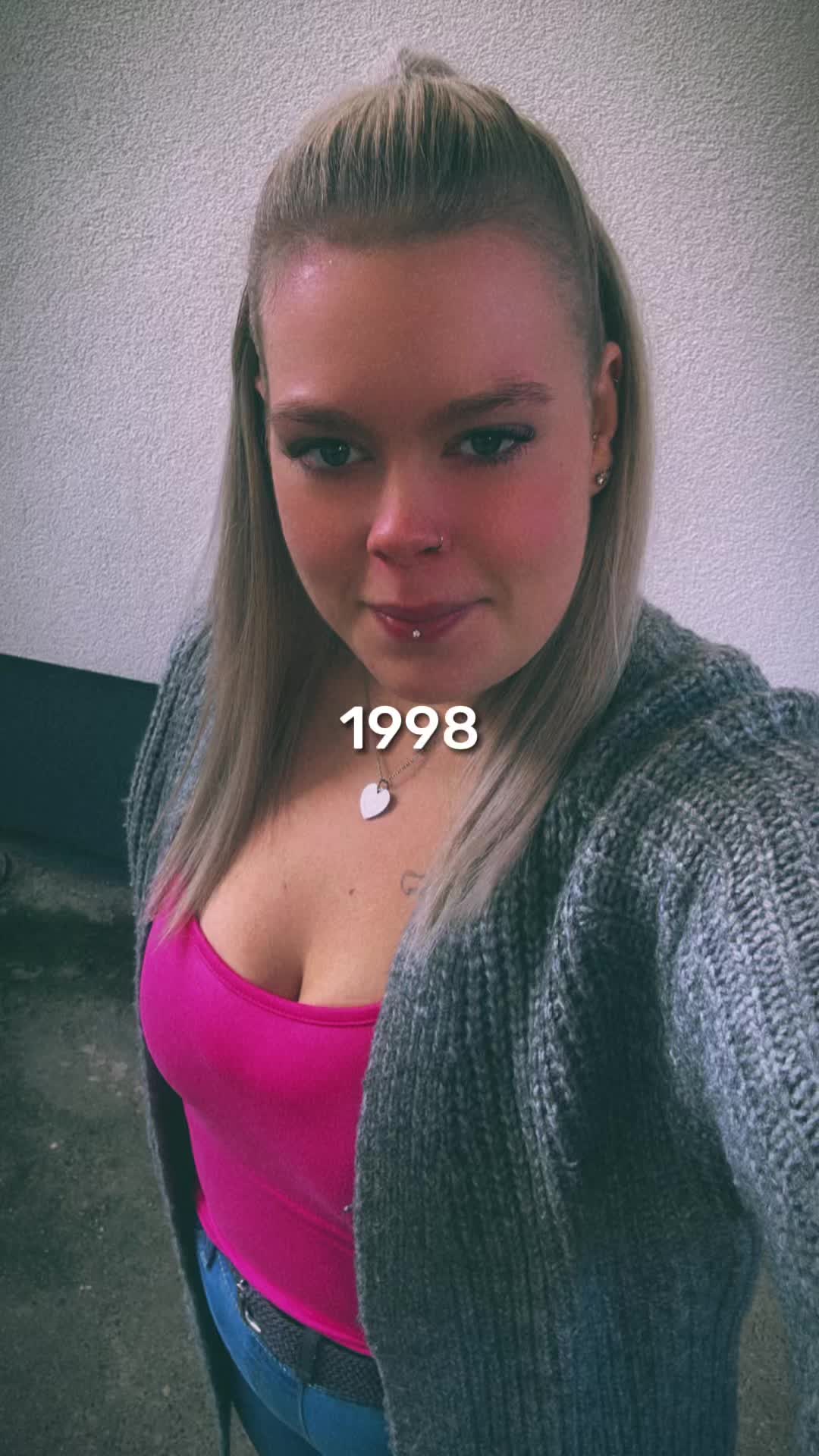 @Sarah❤️