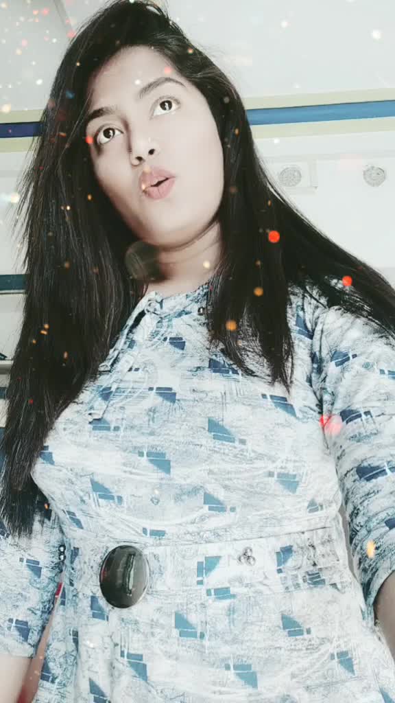 @Diku😘😘