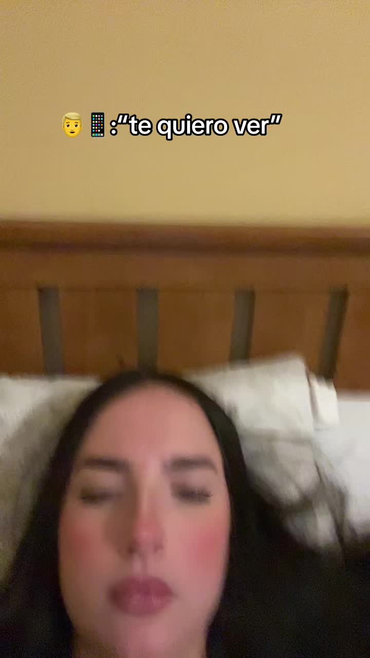 @Paty Navarro