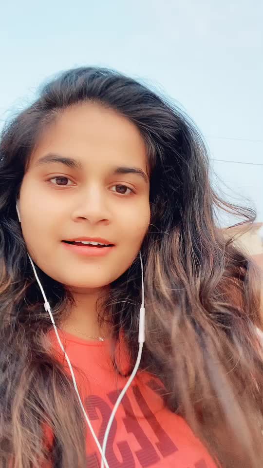 @Pratiksha Agharkar