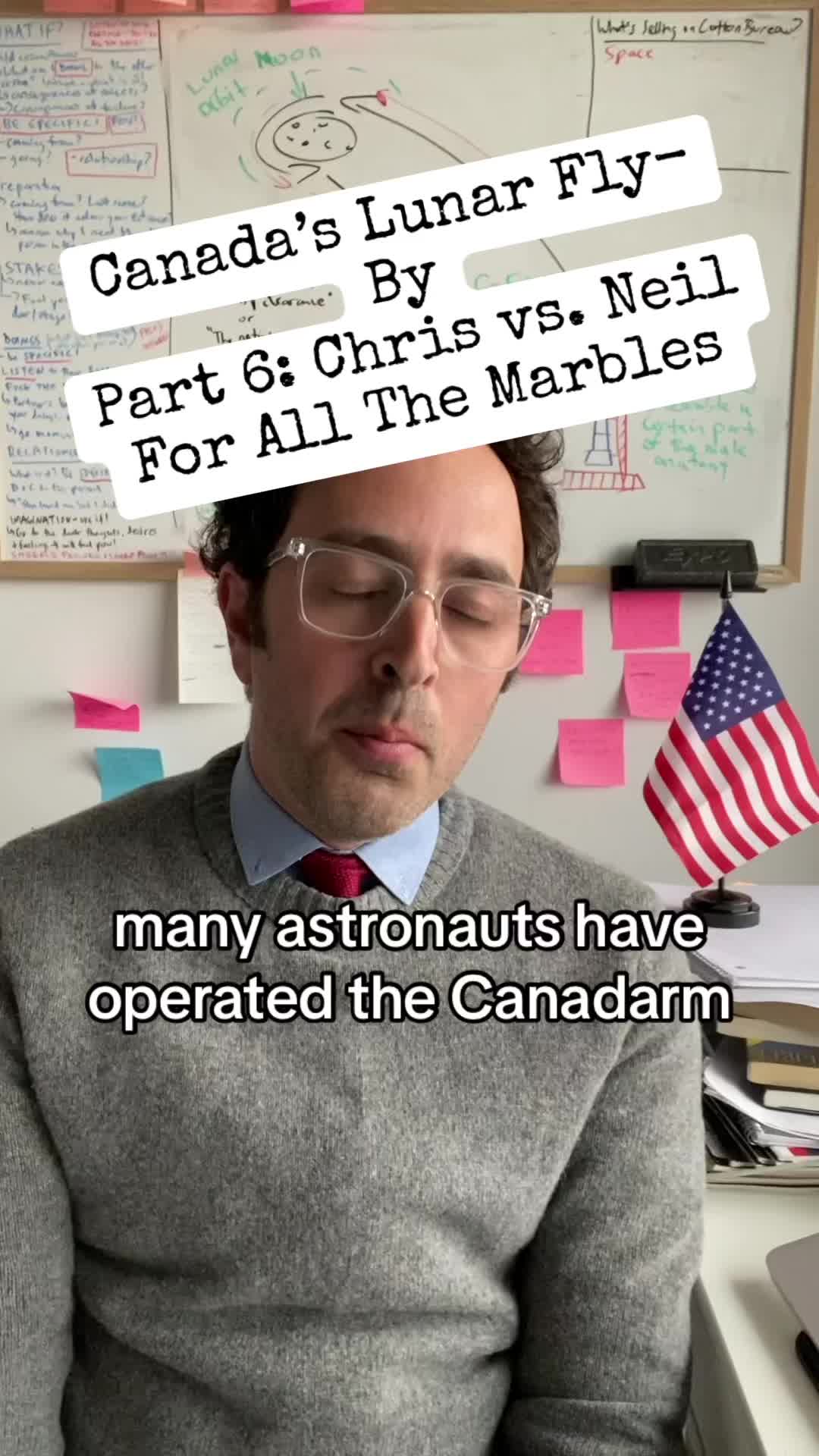 @j_tizzle49