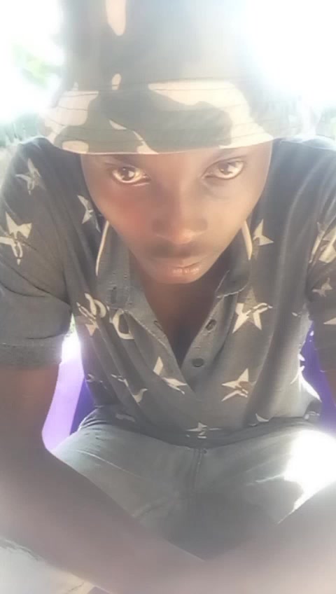 @MC Transformer
