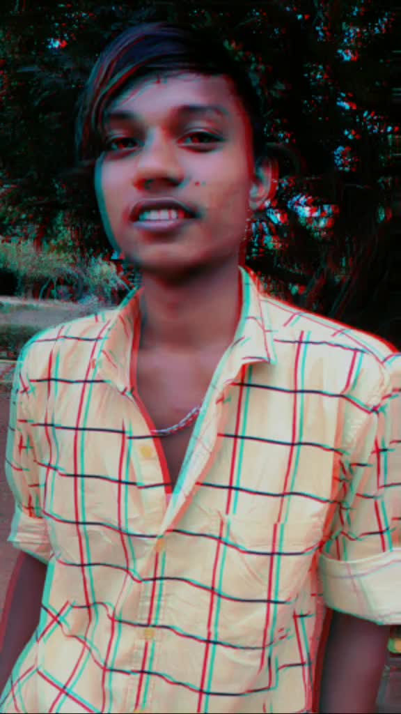@༒༻ﷻ🔥SaRaVeDi🔥ﷻ࿐