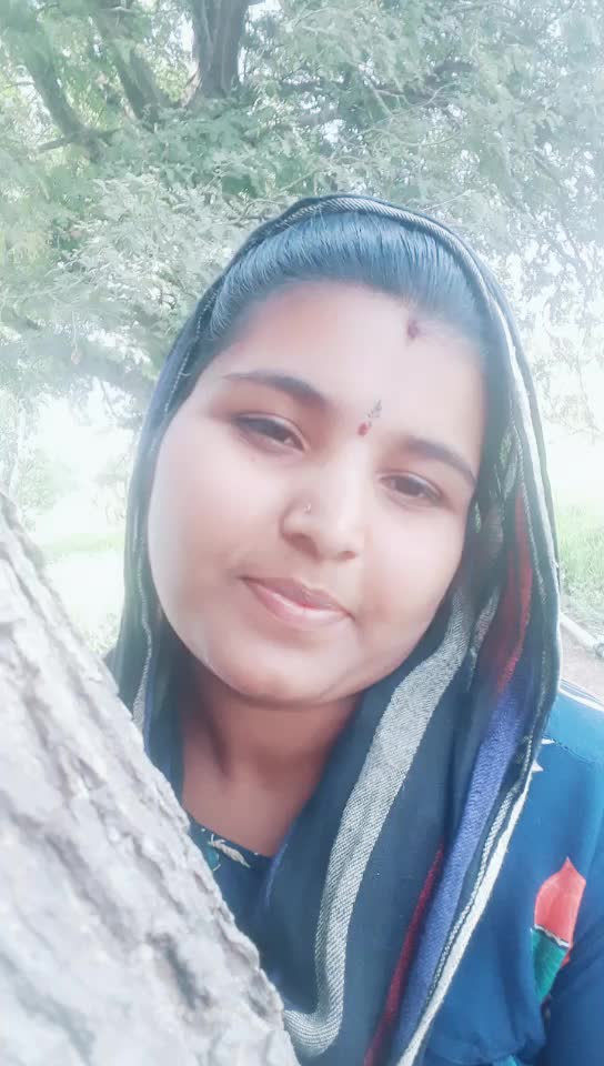 @nuthanaputta💝💝