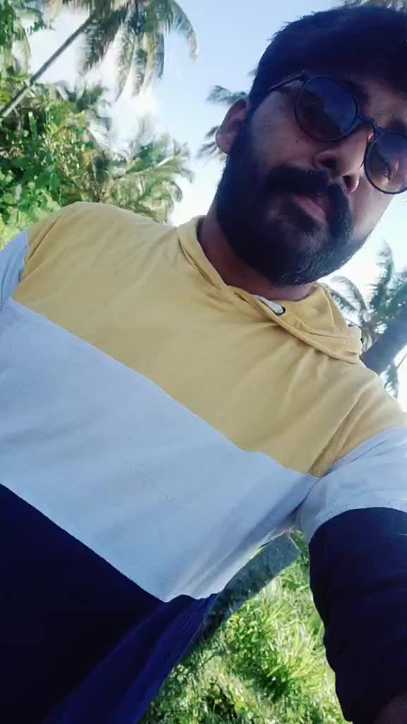 @Mohanmanvith