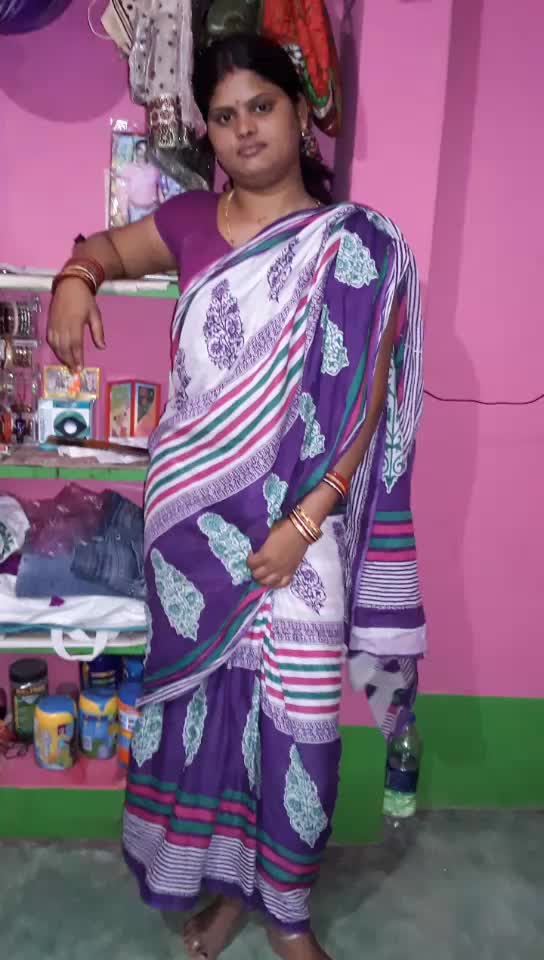 @prativa