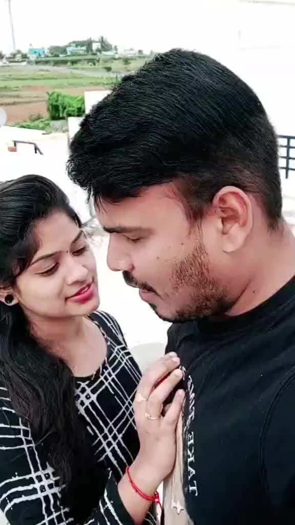 @Raja♥️Rani