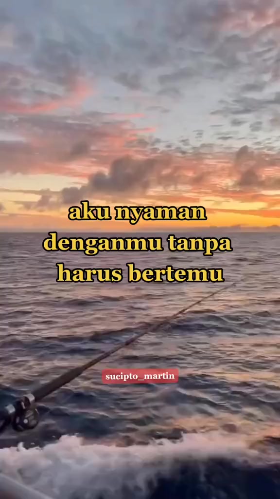 @💫sucipto_martin2