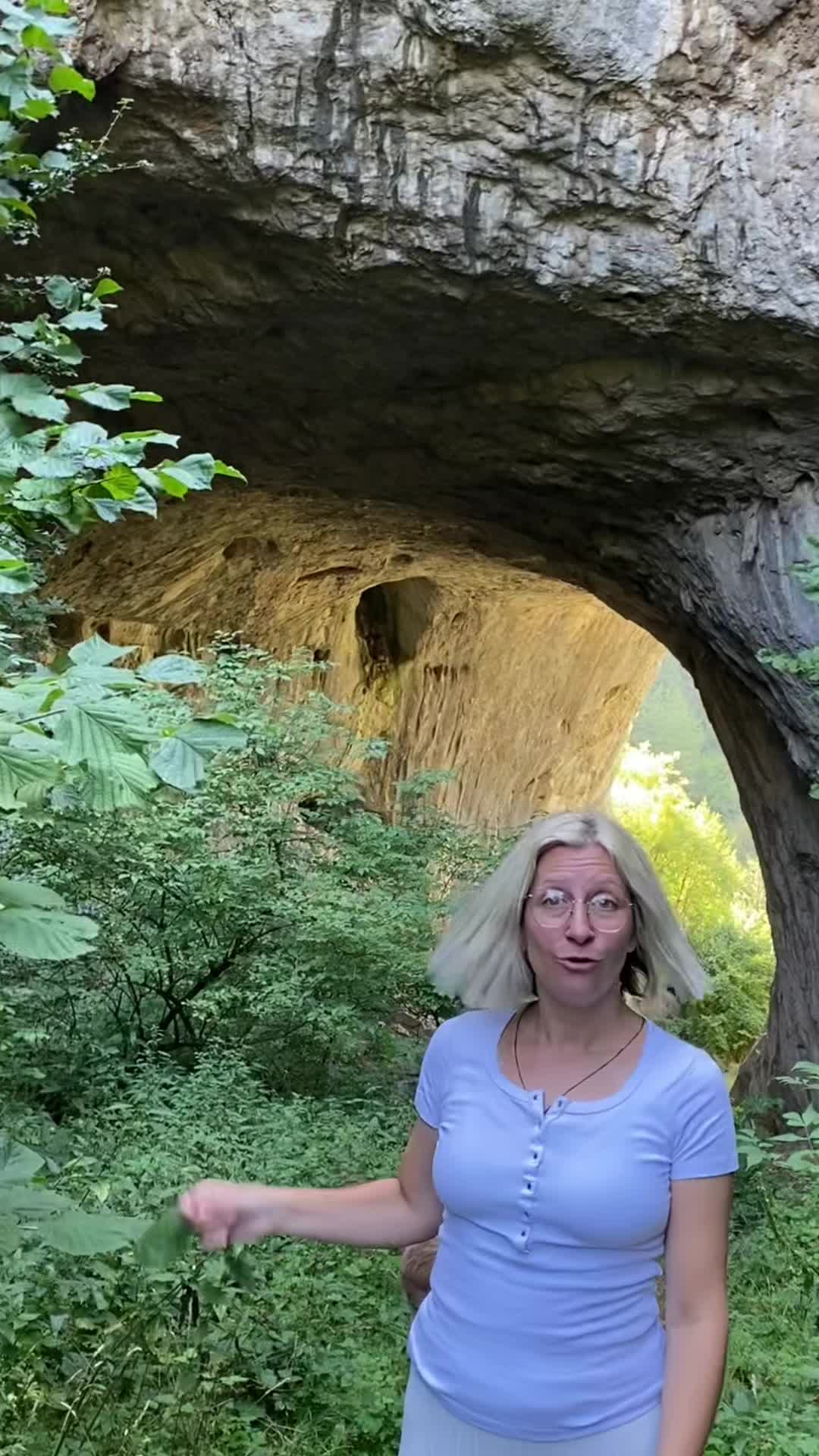 @centarzapisanje