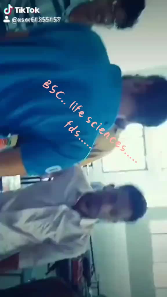@veeranna Bhattu.@