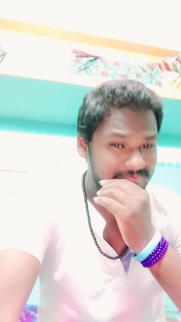 @💞_local_boy_Ravi_💞
