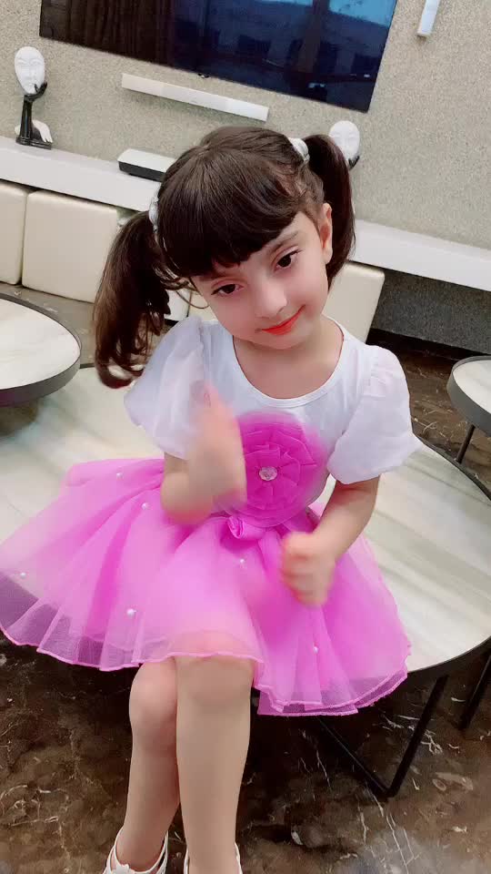 @Sakshi Sachdeva