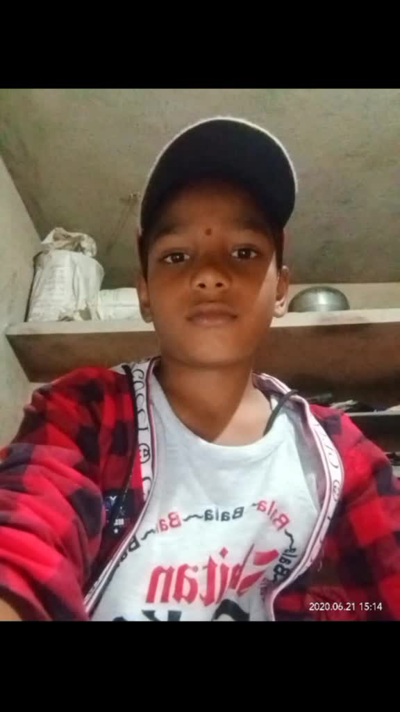 @Mallappa Hubballi268