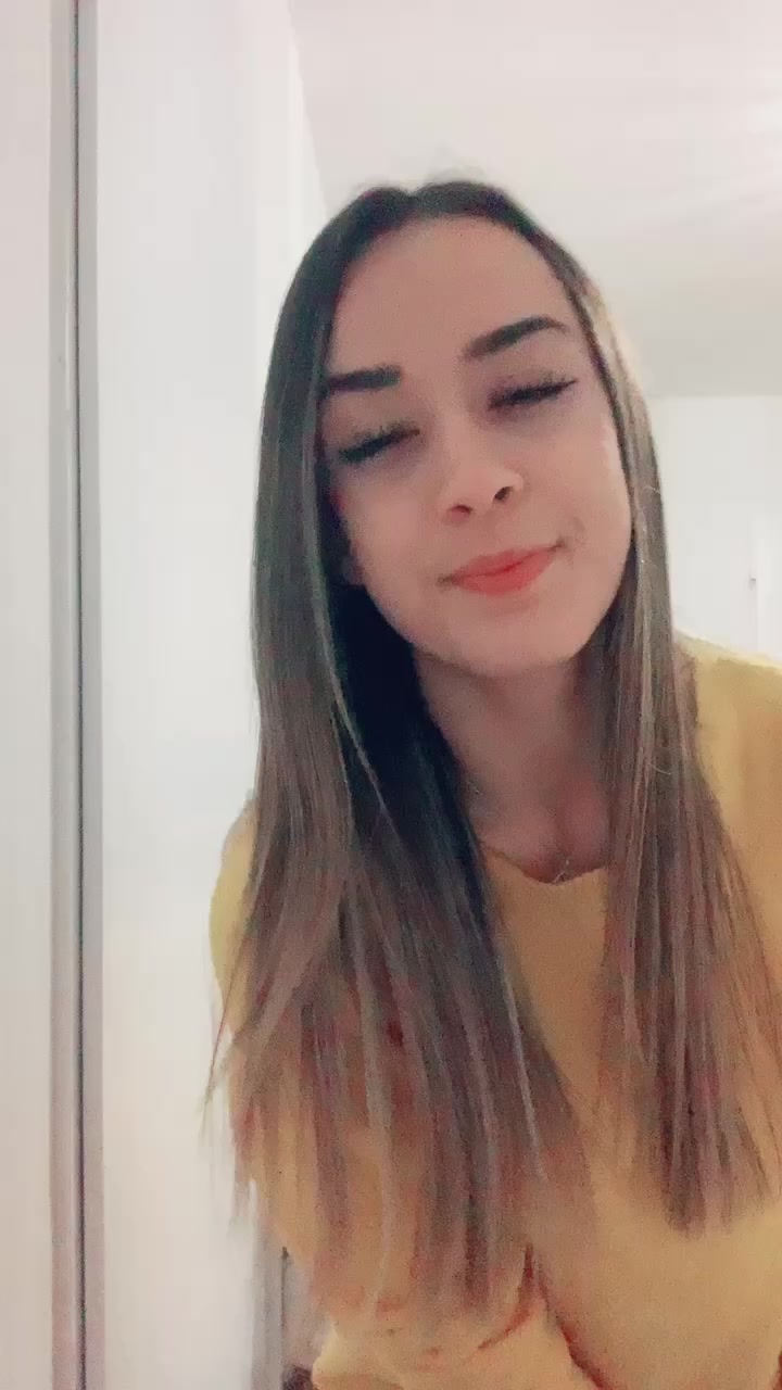 @melooosh40