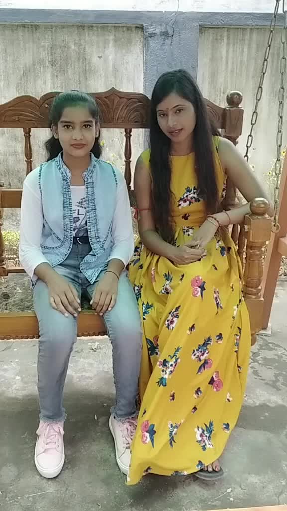 @khortha ## Queen 🤴