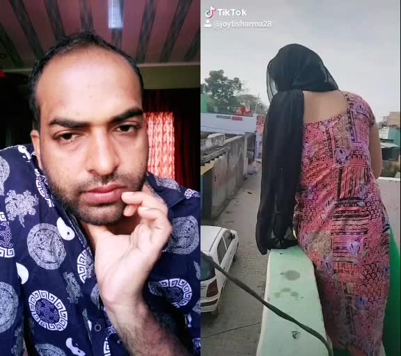 @raja raja