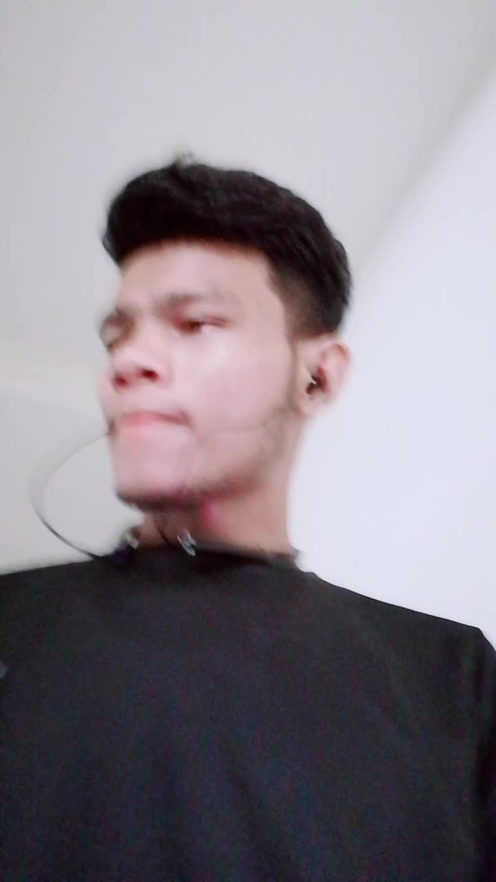 @💞Dip💓 Lalung💞🇮🇳