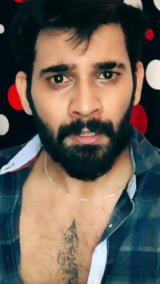@Akhil sarthak