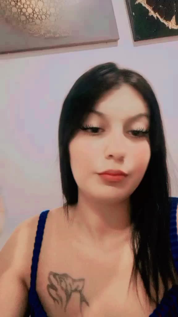 @Sni_ket509