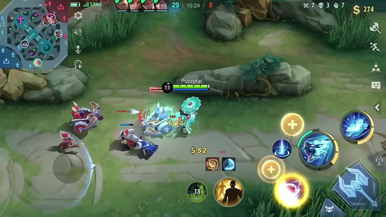 @Kat.