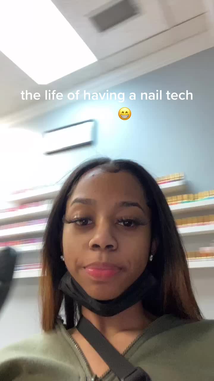 @38Mari