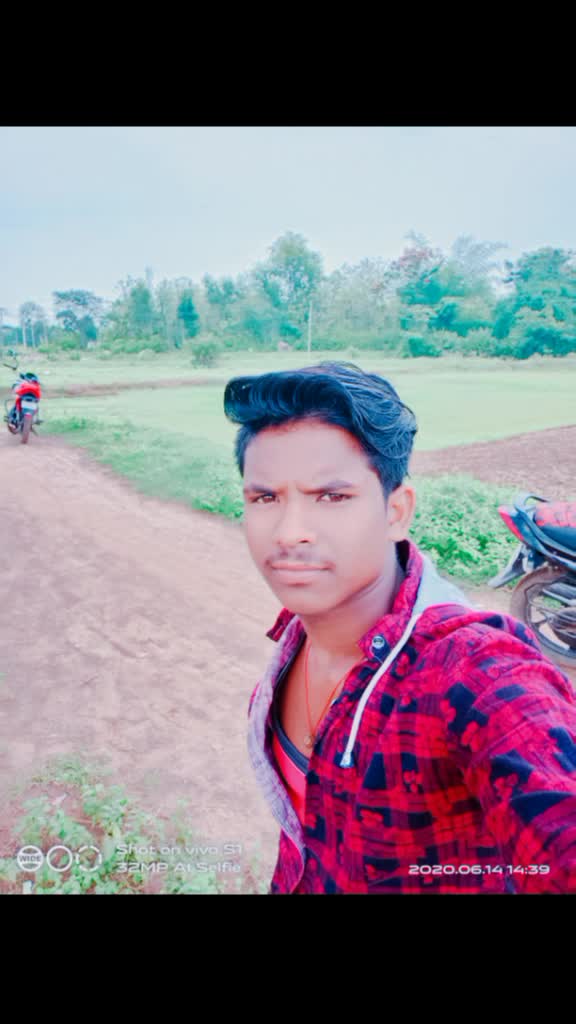 @Cl Behera