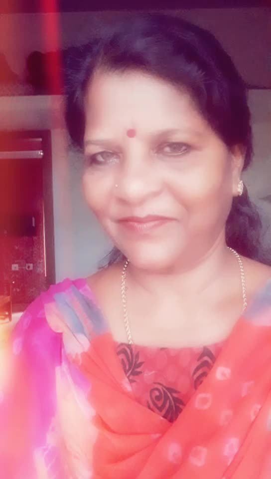 @suku